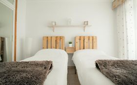 Njoylife Apartment